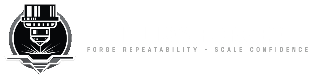 Helios Forged