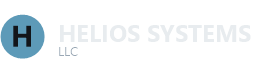 Helios Systems, LLC
